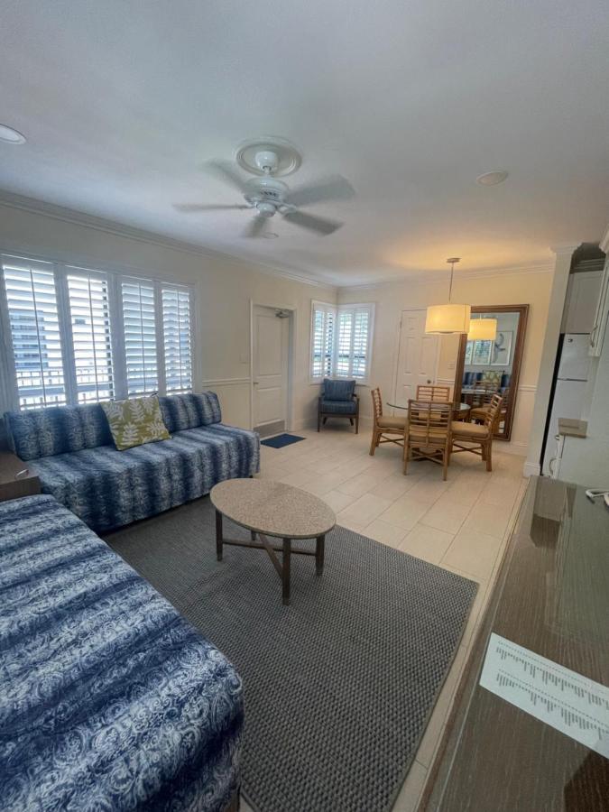 High Noon Beach Resort Lauderdale-by-the-Sea Exterior photo