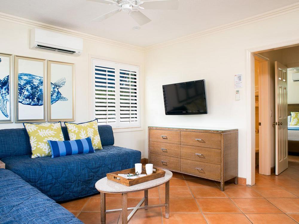 High Noon Beach Resort Lauderdale-by-the-Sea Exterior photo