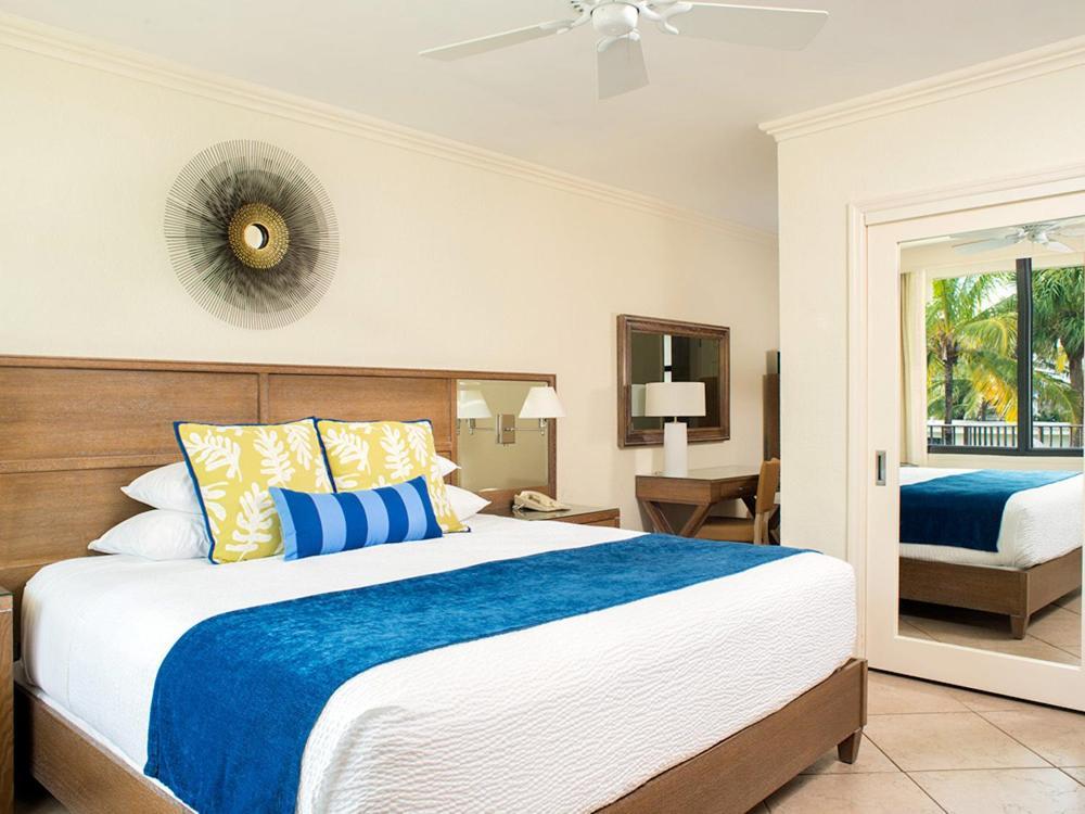 High Noon Beach Resort Lauderdale-by-the-Sea Exterior photo