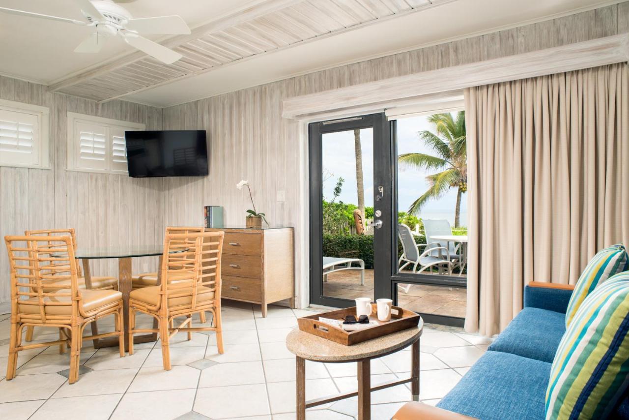 High Noon Beach Resort Lauderdale-by-the-Sea Exterior photo