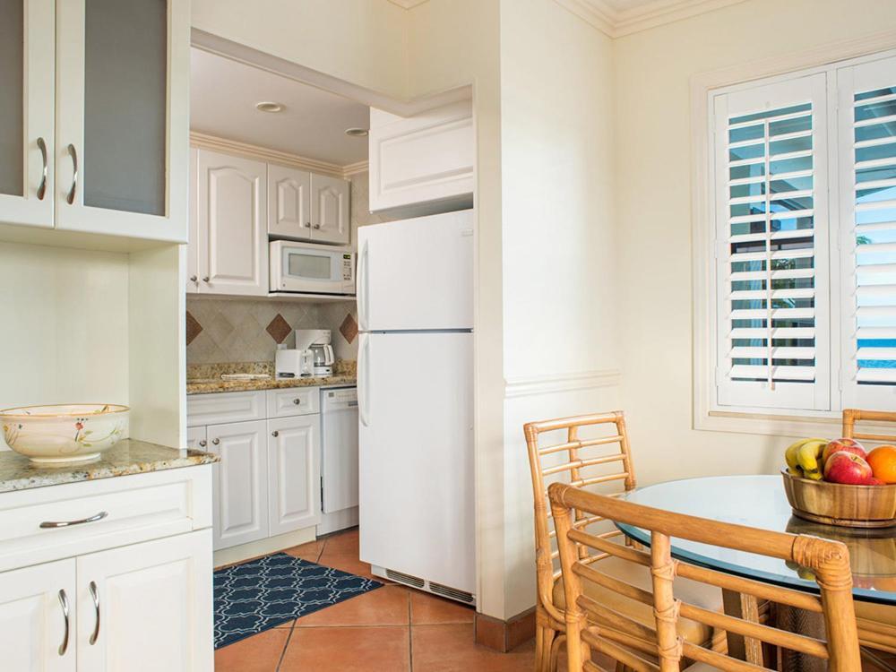High Noon Beach Resort Lauderdale-by-the-Sea Exterior photo