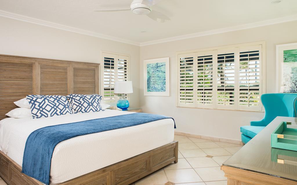 High Noon Beach Resort Lauderdale-by-the-Sea Exterior photo