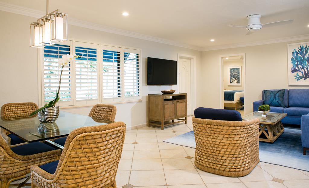 High Noon Beach Resort Lauderdale-by-the-Sea Exterior photo