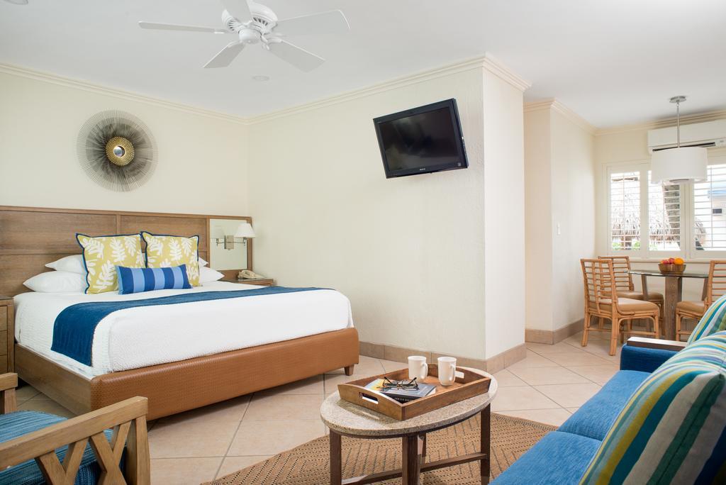 High Noon Beach Resort Lauderdale-by-the-Sea Exterior photo