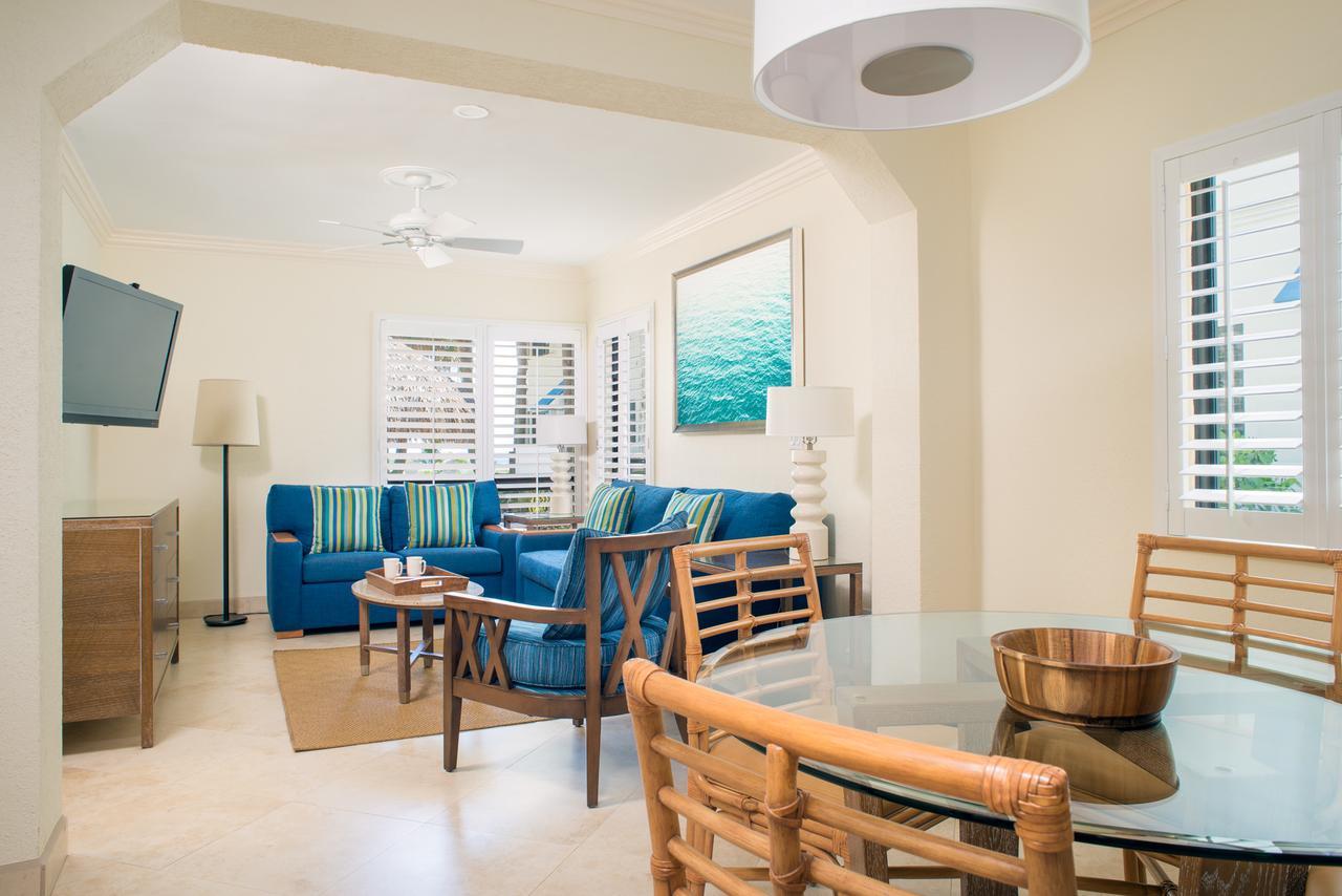 High Noon Beach Resort Lauderdale-by-the-Sea Exterior photo